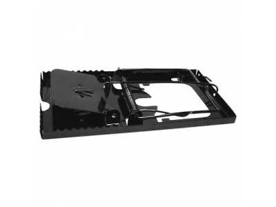 Крысоловка металлическая усиленная, 2 шт, Sparta