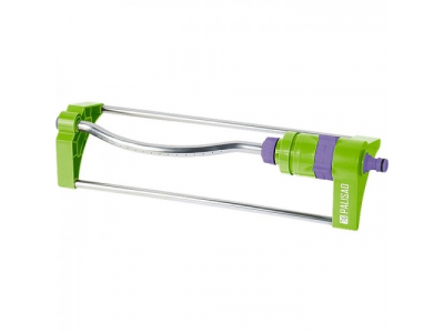 Разбрызгиватель пласт., качающийся // PALISAD от PALISAD Разбрызгиватель пласт., качающийся // PALISAD