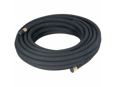 Шланг для капельного полива растений 1/2", 15 м// PALISAD от PALISAD Шланг для капельного полива растений 1/2", 15 м// PALISAD