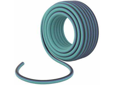 Шланг поливочный армированный 1/2, 25 м, Luxe Palisad от PALISAD Шланг поливочный армированный 1/2, 25 м, Luxe Palisad