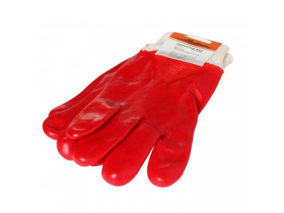 Перчатки МБС "AIRLINE" масло бензостойкие от Airline Перчатки МБС "AIRLINE" масло бензостойкие