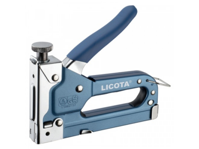 Степлер усиленный 4-14мм от LICOTA Степлер усиленный 4-14мм