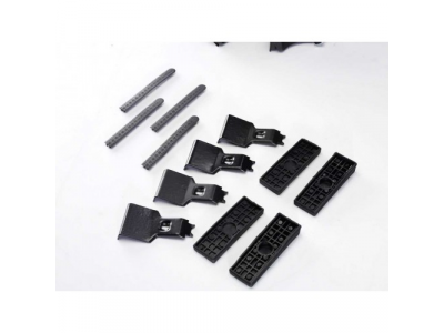 адаптеры Ford Focus 3 2011г-... sedan от ATLANT адаптеры Ford Focus 3 2011г-... sedan