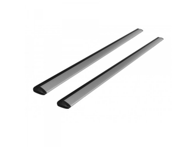 Алюминиевая дуга (комплект 2 шт.) крыло 1100 мм от ATLANT Алюминиевая дуга (комплект 2 шт.) крыло 1100 мм