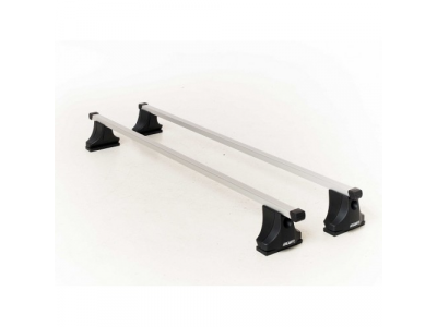 Багажник в сборе Chevrolet Aveo sedan, hatch 2002-2011 от ATLANT Багажник в сборе Chevrolet Aveo sedan, hatch 2002-2011