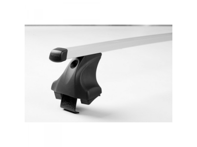 Багажник в сборе Nissan Note (5-dr hatch) 04-13 от ATLANT Багажник в сборе Nissan Note (5-dr hatch) 04-13