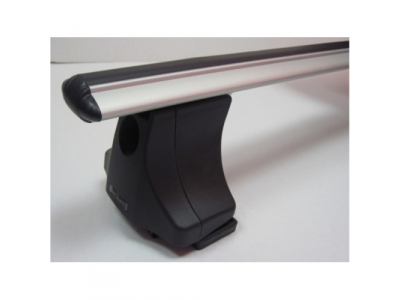 Багажник в сборе Suzuki Grand Vitara 2005г-... от ATLANT Багажник в сборе Suzuki Grand Vitara 2005г-...