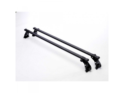 Багажник серии Эконом ВАЗ 2103