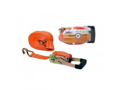 Ремень для грузов Airline As-t-09 от Airline Ремень для грузов Airline As-t-09