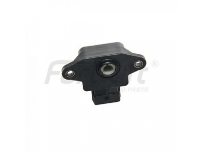 Fortluft Датчик положения дроссельной заслонки VAG/GM/Honda/Nissan/Land Rover/Kia sfg064 от Fortluft Fortluft Датчик положения дроссельной заслонки VAG/GM/Honda/Nissan/Land Rover/Kia sfg064