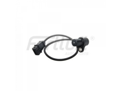 Fortluft Датчик положения коленвала Alfa/Fiat/Lancia/Chery/Citroen/Peugeot sfg070 от Fortluft Fortluft Датчик положения коленвала Alfa/Fiat/Lancia/Chery/Citroen/Peugeot sfg070