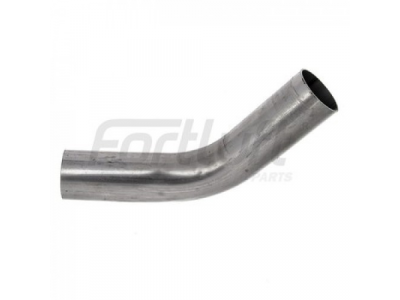 Fortluft Изгиб трубы BP5045 от Fortluft Fortluft Изгиб трубы BP5045