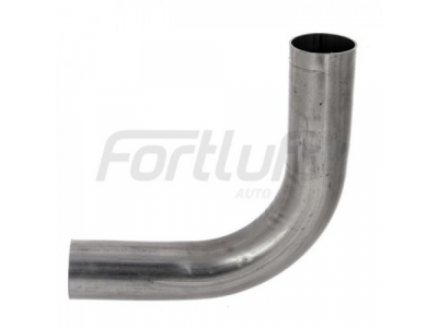Fortluft Изгиб трубы BP5090 от Fortluft Fortluft Изгиб трубы BP5090