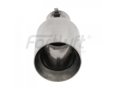 Fortluft Насадка на глушитель MT136 от Fortluft Fortluft Насадка на глушитель MT136