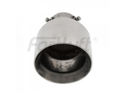 Fortluft Насадка на глушитель MT137 от Fortluft Fortluft Насадка на глушитель MT137