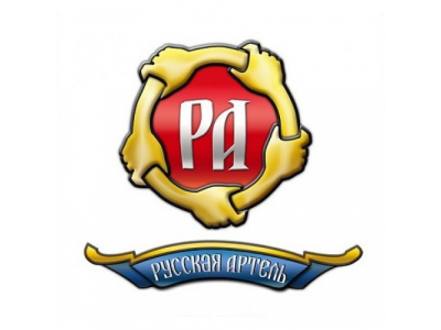 Стол на панель для Fiat Ducato 2012-2013 от РУССКАЯ АРТЕЛЬ Стол на панель для Fiat Ducato 2012-2013