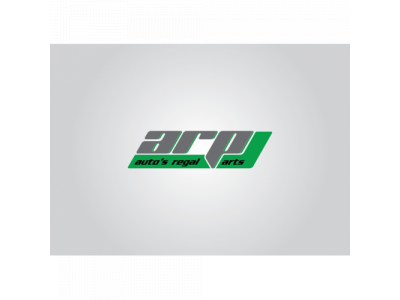 Пороги Newstar TOYOTA HIACE SWB 2007-, NS001-3910 от ARP Пороги Newstar TOYOTA HIACE SWB 2007-, NS001-3910