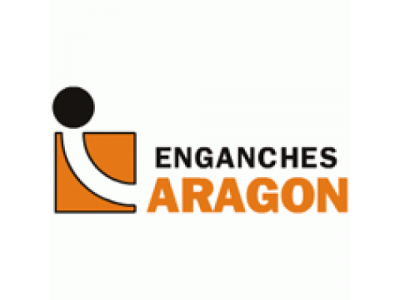 ТСУ на CHEVROLET Cruze SW, 2012-, тип шара: A от ARAGON ТСУ на CHEVROLET Cruze SW, 2012-, тип шара: A