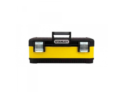 Ящик для инструментов Stanley 1-95-612