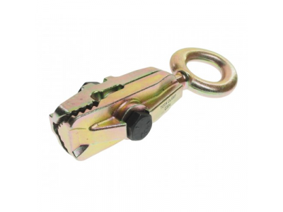 JTC Захват для кузовных работ однофункциональный 3т 90град. JTC