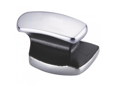 Правка для кузовных работ наковальня от LICOTA Правка для кузовных работ наковальня