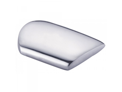 Правка для кузовных работ угловая от LICOTA Правка для кузовных работ угловая