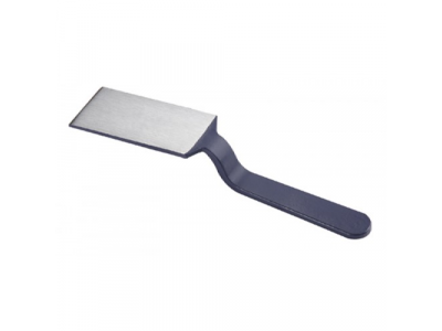 Правка для кузовных работ совок от LICOTA Правка для кузовных работ совок