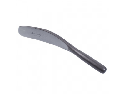 Лопатка рихтовочная кованая №03, МАСТАК от МАСТАК Лопатка рихтовочная кованая №03, МАСТАК