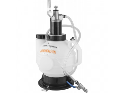 Приспособление для замены трансмиссионных жидкостей. 7,5 л., AE300176 JONNESWAY от JONNESWAY Приспособление для замены трансмиссионных жидкостей. 7,5 л., AE300176 JONNESWAY