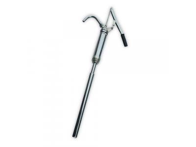 Насос ручной UZM1026 от TROMMELBERG Насос ручной UZM1026