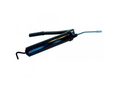 Шприц д/нанесения смазки LiquiMoly 5310 от LIQUI MOLY Шприц д/нанесения смазки LiquiMoly 5310