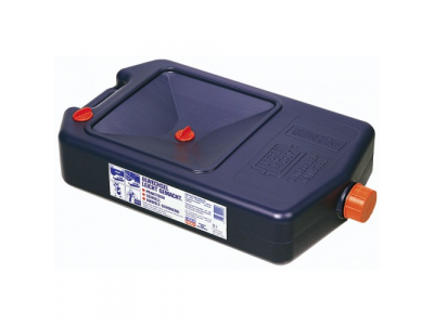 Канистра для сбора масла LiquiMoly 7055 от LIQUI MOLY Канистра для сбора масла LiquiMoly 7055