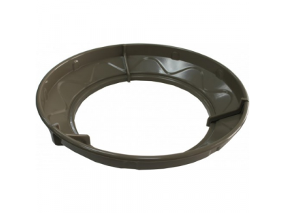 Расширитель воронки для NORDBERG 2379 от NORDBERG Расширитель воронки для NORDBERG 2379