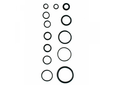 Ремкомплект (прокладки) для NORDBERG 2380 от NORDBERG Ремкомплект (прокладки) для NORDBERG 2380