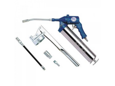 Шприц для нагнетания смазки Sumake ST-6636L-6