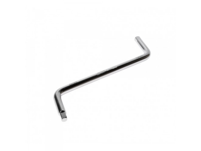 JTC Ключ квадратный для слива масла 8х10мм JTC от JTC JTC Ключ квадратный для слива масла 8х10мм JTC