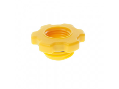 JTC Переходник для масляной воронки (SUBARU) JTC от JTC JTC Переходник для масляной воронки (SUBARU) JTC