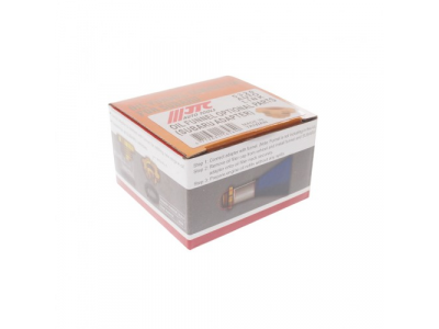 JTC Переходник для масляной воронки (SUBARU) JTC от JTC JTC Переходник для масляной воронки (SUBARU) JTC