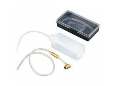 Приспособление для замены тормозной жидкости от LICOTA Приспособление для замены тормозной жидкости