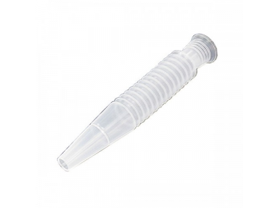 Носик гибкий для мерной емкости, полиэтиленовый от МАСТАК Носик гибкий для мерной емкости, полиэтиленовый