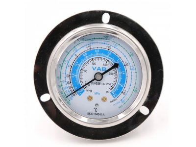 Манометр LP для LG 300/650 от ОДА СЕРВИС Манометр LP для LG 300/650