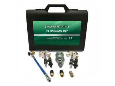 КОМПЛЕКТ ДЛЯ МЕХАНИЧЕСКОЙ ПРОМЫВКИ ФРЕОНОМ ВСЕЙ ПРОВОДКИ СИСТЕМЫ КОНДИЦИОНИРОВАНИЯ ВОЗДУХА АВТОМОБИЛЯ. от TEXA КОМПЛЕКТ ДЛЯ МЕХАНИЧЕСКОЙ ПРОМЫВКИ ФРЕОНОМ ВСЕЙ ПРОВОДКИ СИСТЕМЫ КОНДИЦИОНИРОВАНИЯ ВОЗДУХА АВТОМОБИЛЯ.