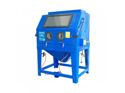 Камера пескоструйная T06305 AE&T 990л от AE&T Камера пескоструйная T06305 AE&T 990л