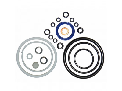 Ремкомплект для пресса NORDBERG N3630 от NORDBERG Ремкомплект для пресса NORDBERG N3630