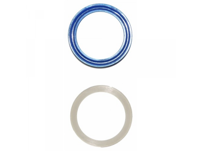 Ремкомплект для пресса NORDBERG N3620AL от NORDBERG Ремкомплект для пресса NORDBERG N3620AL