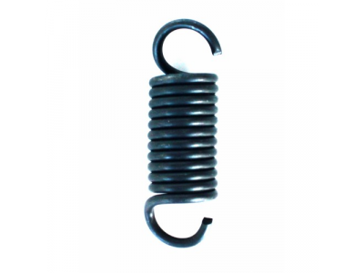 Пружина возврата педали 45 для NORDBERG N3612F от NORDBERG Пружина возврата педали 45 для NORDBERG N3612F