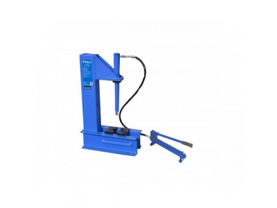 Пресс T61110W AE&T 10т от AE&T Пресс T61110W AE&T 10т