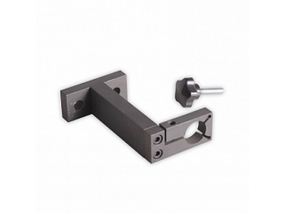 CT-N806B Стенд для позиционирования инжектора