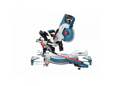 GCM 8 SDE Professional от BOSCH GCM 8 SDE Professional