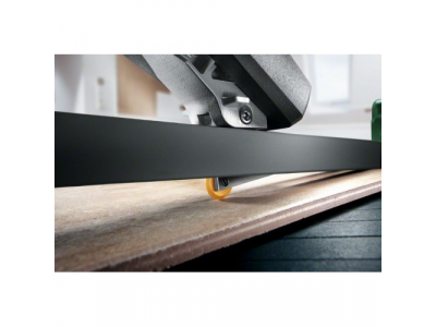 Плиткорез PTC 640 от BOSCH Плиткорез PTC 640